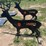 pabreak-deer-shaped-reactive-shooting-target-image-1