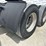 2016-freightliner-cascadia-132-image-47