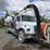 2002-freightliner-fl80-image-4