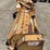 vrisimo-13'-3-pt-pto-chopper-image-6