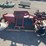 flory-6'-3-pt-hyd.-sweeper-attachment-image-2