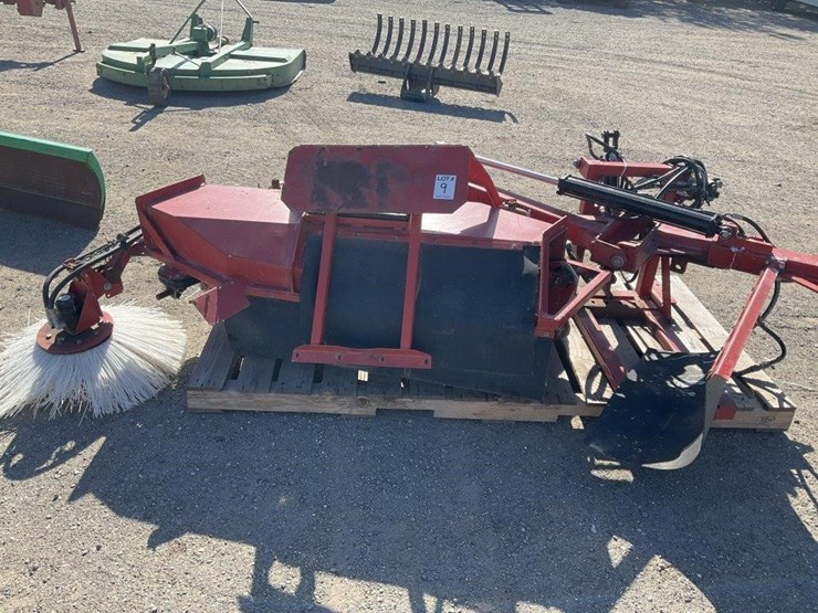 flory-6'-3-pt-hyd.-sweeper-attachment-image-2