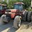 case-ih-7140-image-3