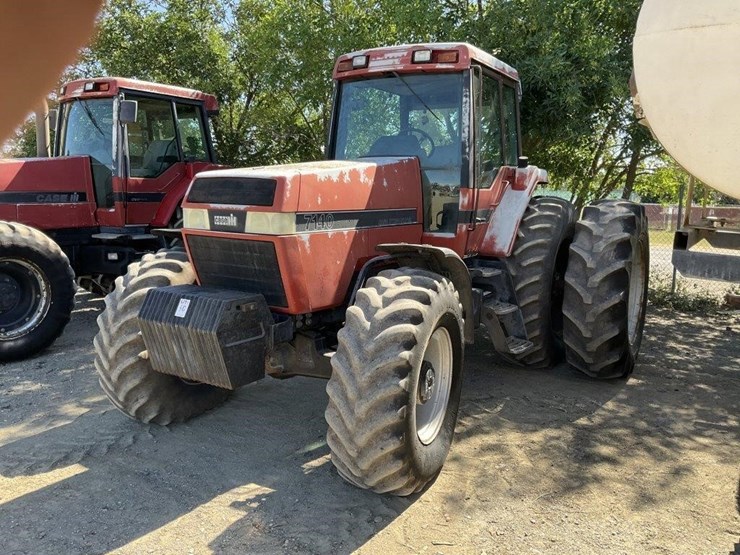 case-ih-7140-image-3