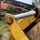 hough-h65-image-70
