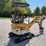 2026-me20-diesel-mini-excavator,-s/n-05359a-image-5