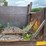 #1389-•-large-steel-pintle-hitch-trailer-with-broken-frame-(no-title)-image-6