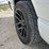 2003-dodge-ram-1500-image-24