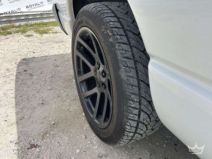 2003-dodge-ram-1500-image-24
