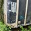 #1638-•-semi-trailer-with-contents-(no-title)-image-4