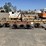 custom-3-pt-3-row-60"-rolling-cultivator-image-2