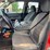 2015-dodge-ram-1500-image-7