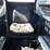 clark-725-image-20