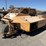 omc-shockwave-3wmb-monoboom-shaker-image-4