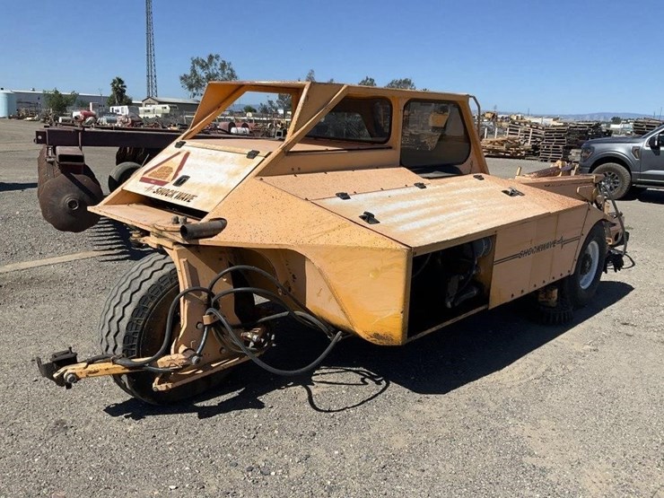omc-shockwave-3wmb-monoboom-shaker-image-4