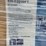 2026-sdlanch-sdlc2030ft-20'-x-30'-all-steel-carport-kit-image-3