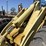 deere-644d-image-15