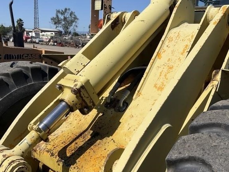 deere-644d-image-15