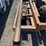 custom-trailer-image-4