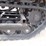 unused-2025-iranch-ird25-crawler-dumper-a250204160-image-27