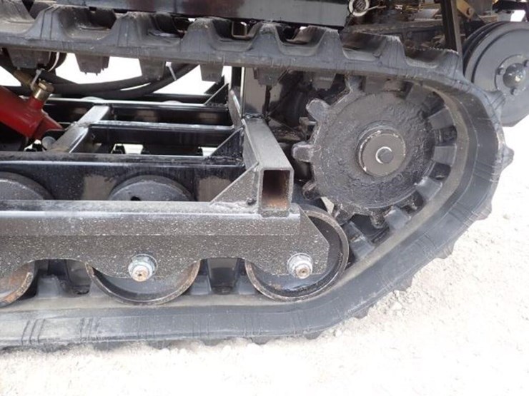 unused-2025-iranch-ird25-crawler-dumper-a250204160-image-27