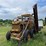 wabco-666-image-3