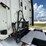 2016-freightliner-cascadia-132-image-32