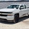 southeast-regional-government-&-fleet-auction---day-2-image-3