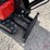 unused-me15-mini-excavator-image-6