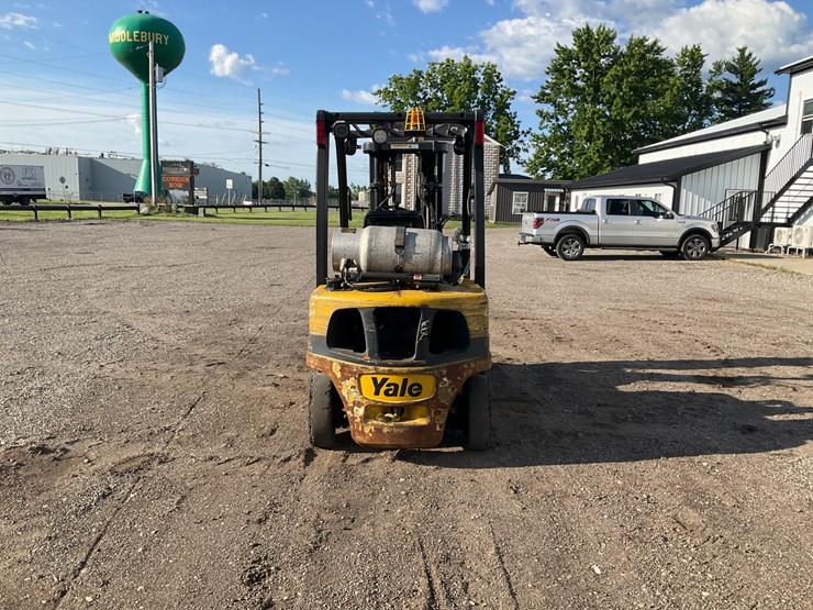 yale-glp050vx-image-4