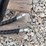 hydraulic-earth-auger-attachment-with-dual-augers-image-3