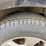 #1394-•-2013-subaru-outback-all-wheel-drive-image-24