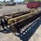towner-611-21'-drag-disc-image-6