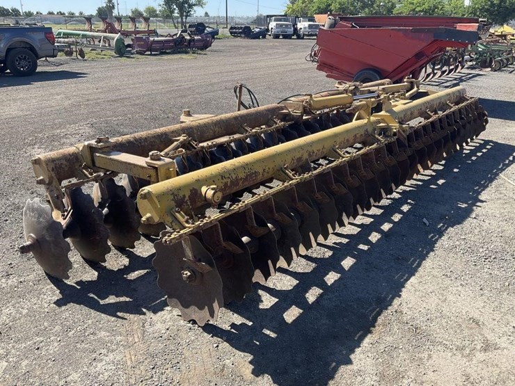 towner-611-21'-drag-disc-image-6