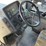 case-ih-7140-image-22