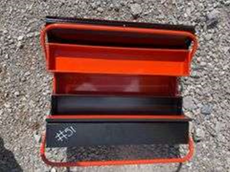 double-handle-folding-metal-toolbox-image-2
