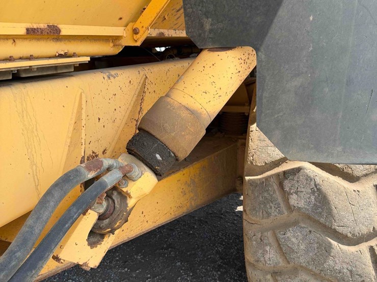 volvo-a35c-image-13