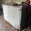 #1390-•-1986-dorsey-reffer-van-trailer-image-30