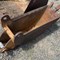 colusa-open-online-summer-auction-2026-image-3