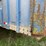 #1385-•-1974-gindy-semi-van-trailer-full-of-wood-image-52