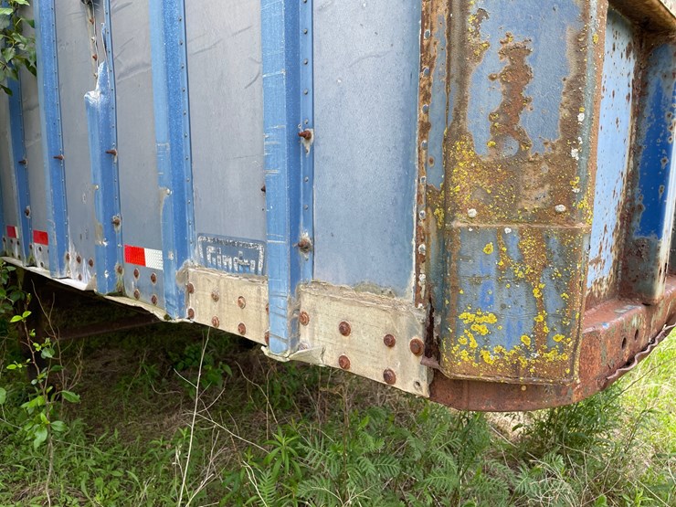 #1385-•-1974-gindy-semi-van-trailer-full-of-wood-image-52