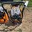 loncin-plate-compactor-c80t-image-3