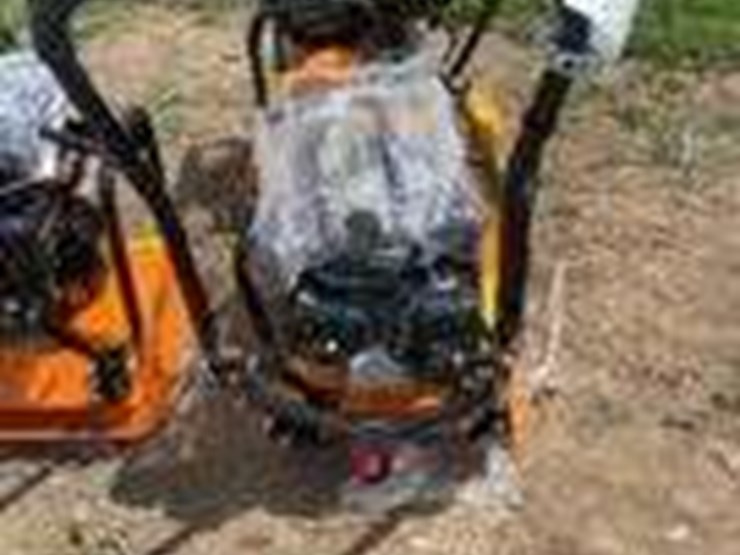 loncin-plate-compactor-c80t-image-3