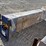 new-unused-2-post-car-lift-image-1