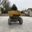 2020-wacker-neuson-dw50-image-7