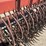 case-ih-21-image-14