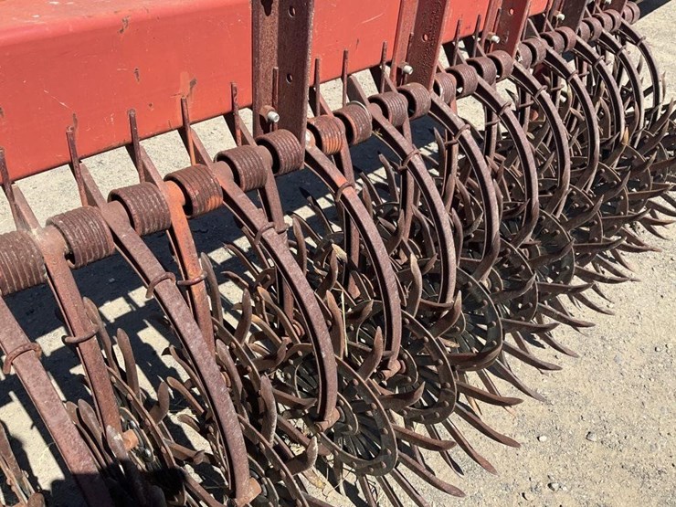 case-ih-21-image-14