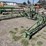 custom-60'-3-pt-folding-spray-boom-attachment-image-2