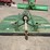 john-deere-7-image-2