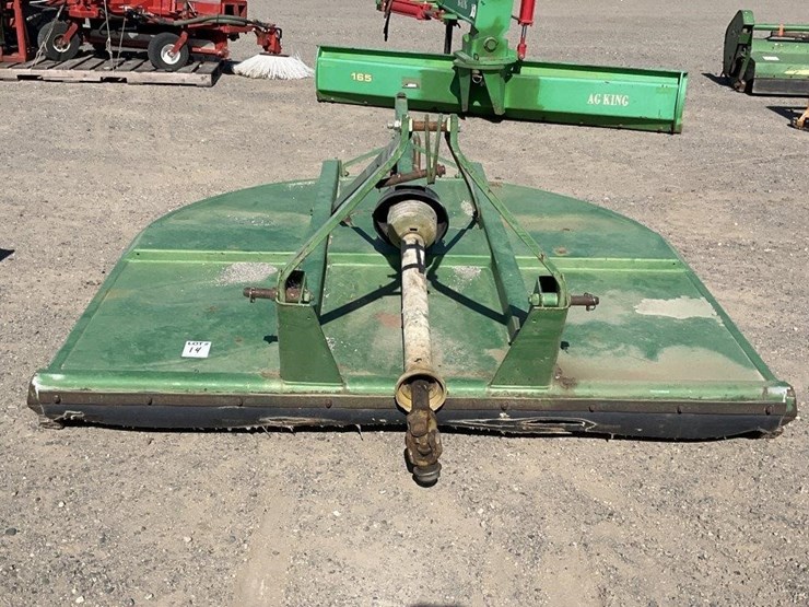 john-deere-7-image-2
